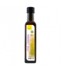 WOLFBERRY Makový olej  250 ml