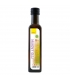 WOLFBERRY Makový olej  250 ml