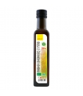 WOLFBERRY Olej z čiernej rasce BIO  250 ml