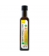 WOLFBERRY z čiernej rasce BIO  250 ml