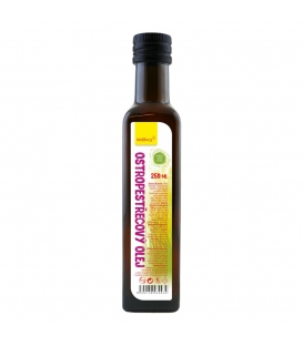 WOLFBERRY Pestrecový olej  250 ml