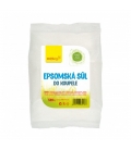 WOLFBERRY Epsomská soľ do kúpeľa 500g