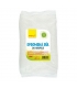 WOLFBERRY Epsomská soľ do kúpeľa 1000g