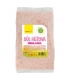 WOLFBERRY Himalájska soľ ružová jemná 1 kg