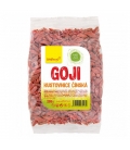 WOLFBERRY Goji Kustovnica čínska 250g