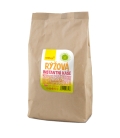 WOLFBERRY Ryžová kaša 500g