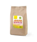 WOLFBERRY Pšenová kaša 500g