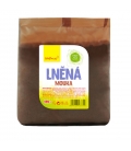 WOLFBERRY Ľanová múka 400g