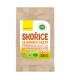 WOLFBERRY Škorica cejlonská mletá BIO 50g