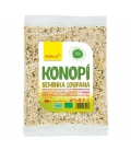 WOLFBERRY Konopné semienko lúpané BIO 100g