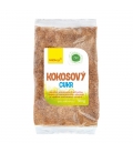 WOLFBERRY Kokosový cukor BIO 500 g