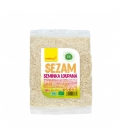 WOLFBERRY Sezam lúpaný BIO 200 g