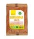 WOLFBERRY Kurkuma mletá BIO 50 g