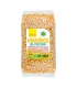 WOLFBERRY Kukurica na popcorn BIO 1000 g