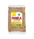 WOLFBERRY Panela BIO 500 g