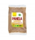 WOLFBERRY Panela BIO 500 g