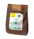 WOLFBERRY Rukola semienka na klíčenie  BIO 200g