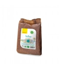 WOLFBERRY Reďkovka semienka na klíčenie BIO 200 g