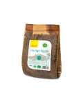 WOLFBERRY Mungo semienka na klíčenie BIO 200 g