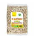 WOLFBERRY Slnečnicové semienko BIO 500 g