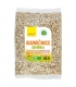 WOLFBERRY Slnečnicové semienko BIO 500 g