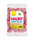 WOLFBERRY Maliny lyofilizované 20 g