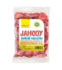 WOLFBERRY Jahody lyofilizované 20 g