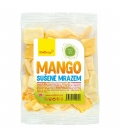 WOLFBERRY Mango sušené mrazom 20 g