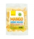 WOLFBERRY Mango sušené mrazom 20 g