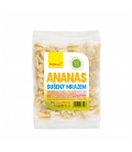 WOLFBERRY Ananás sušený mrazom 20 g