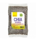 WOLFBERRY Chia semienka 500 g