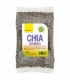 WOLFBERRY Chia semienka 500 g