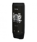 ISOLDA Silver hair&body 550 ml, CLICK&GO!