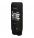 ISOLDA Silver hair&body 550 ml, CLICK&GO!