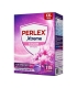 PERLEX Box Color Magnólia 7,5 kg / 115 PD