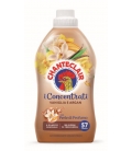 CHANTE CLAIR aviváž  Argan e Vaniglia 57 PD 1140 ml