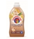 CHANTE CLAIR aviváž  Argan e Vaniglia 57 PD 1140 ml