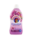 CHANTE CLAIR aviváž  Orchidea e Fico 57 PD 1140 ml