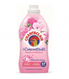 CHANTE CLAIR aviváž  pivonka a magnolia 57 PD 1140 ml