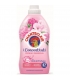 CHANTE CLAIR aviváž  pivonka a magnolia 57 PD 1140 ml
