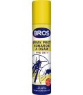 BROS- spray proti komárom a osám pre deti 90ml
