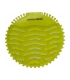 AROMAFRESH SUPER sitko do pisoára gélové CITRUS