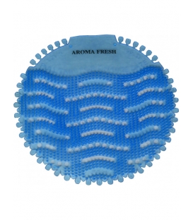 AROMAFRESH SUPER sitko do pisoára gélové BAVLNA
