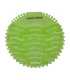 AROMAFRESH SUPER sitko do pisoára gélové MELÓN