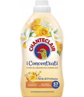 CHANTE CLAIR aviváž  Arancio e Narciso 57 PD 1140 ml