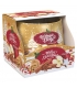 Santo Candles Magic Time 100g SAS 8048
