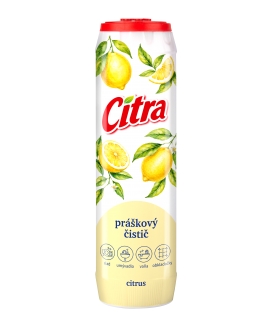 Citra 400 g