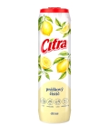 CITRA čistiaci prášok 400 g