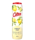 Citra 400 g