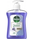 DETTOL tekuté mydlo upokojujúca Levanduľa 250 ml
